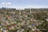 17 Shanklin Street, Box Hill North, Vic 3129-Image