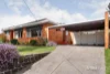 17 Shanklin Street, Box Hill North, Vic 3129-Image