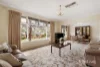 17 Shanklin Street, Box Hill North, Vic 3129-Image