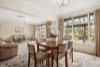 17 Shanklin Street, Box Hill North, Vic 3129-Image