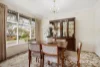 17 Shanklin Street, Box Hill North, Vic 3129-Image