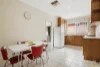 17 Shanklin Street, Box Hill North, Vic 3129-Image