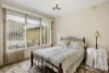 17 Shanklin Street, Box Hill North, Vic 3129-Image