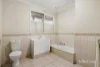 17 Shanklin Street, Box Hill North, Vic 3129-Image