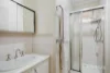 17 Shanklin Street, Box Hill North, Vic 3129-Image