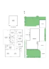 17 Shanklin Street, Box Hill North, Vic 3129-Floorplan