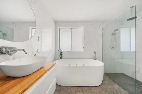 17 Shannon Parade, Berkeley Vale NSW 2261-Image