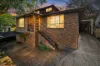 17 Shannon Parade, Berkeley Vale, NSW 2261