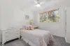 17 Shannon Parade, Berkeley Vale NSW 2261-Image