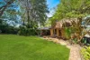 17 Shannon Parade, Berkeley Vale, NSW 2261-Image