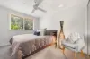 17 Shannon Parade, Berkeley Vale NSW 2261-Image