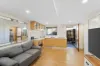17 Shannon Parade, Berkeley Vale, NSW 2261-Image