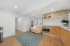 17 Shannon Parade, Berkeley Vale NSW 2261-Image
