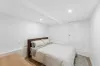 17 Shannon Parade, Berkeley Vale, NSW 2261-Image