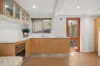 17 Shannon Parade, Berkeley Vale NSW 2261-Image