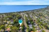 17 Shannon Parade, Berkeley Vale, NSW 2261-Image