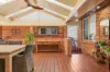 17 Shannon Parade, Berkeley Vale NSW 2261-Image