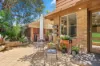 17 Shannon Parade, Berkeley Vale NSW 2261-Image