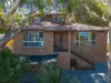 17 Shannon Parade, Berkeley Vale NSW 2261-Image