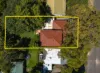 17 Shannon Parade, Berkeley Vale NSW 2261-Image