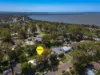17 Shannon Parade, Berkeley Vale NSW 2261-Image
