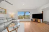 17 Shannon Parade, Berkeley Vale NSW 2261-Image