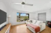 17 Shannon Parade, Berkeley Vale, NSW 2261-Image