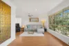 17 Shannon Parade, Berkeley Vale NSW 2261-Image