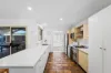 17 Shannon Parade, Berkeley Vale, NSW 2261-Image