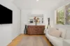 17 Shannon Parade, Berkeley Vale NSW 2261-Image