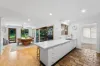17 Shannon Parade, Berkeley Vale, NSW 2261-Image