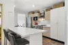 17 Shannon Parade, Berkeley Vale NSW 2261-Image