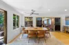 17 Shannon Parade, Berkeley Vale, NSW 2261-Image