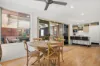 17 Shannon Parade, Berkeley Vale NSW 2261-Image
