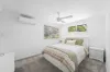 17 Shannon Parade, Berkeley Vale, NSW 2261-Image