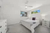 17 Shannon Parade, Berkeley Vale NSW 2261-Image