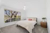 17 Shannon Parade, Berkeley Vale, NSW 2261-Image