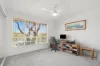 17 Shannon Parade, Berkeley Vale NSW 2261-Image