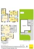 17 Shannon Parade, Berkeley Vale NSW 2261-Floorplan
