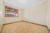 17 Sharon Drive, Eagleby QLD 4207-Image