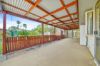 17 Sharon Drive, Eagleby QLD 4207-Image