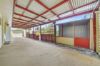 17 Sharon Drive, Eagleby QLD 4207-Image