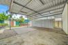 17 Sharon Drive, Eagleby QLD 4207-Image