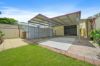 17 Sharon Drive, Eagleby QLD 4207-Image