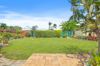 17 Sharon Drive, Eagleby QLD 4207-Image
