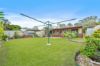 17 Sharon Drive, Eagleby QLD 4207-Image