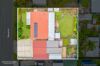 17 Sharon Drive, Eagleby QLD 4207-Image