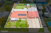 17 Sharon Drive, Eagleby QLD 4207-Image