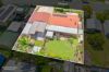 17 Sharon Drive, Eagleby QLD 4207-Image