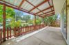 17 Sharon Drive, Eagleby QLD 4207-Image